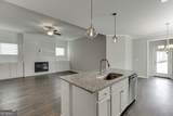 5404 Falling Branch Court - Photo 13