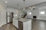 5404 Falling Branch Court - Photo 14
