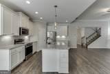5404 Falling Branch Court - Photo 15