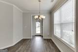 5404 Falling Branch Court - Photo 16