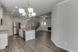 5404 Falling Branch Court - Photo 17