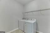 5404 Falling Branch Court - Photo 19
