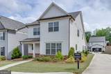 5404 Falling Branch Court - Photo 2