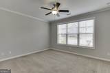 5404 Falling Branch Court - Photo 20