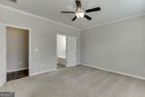 5404 Falling Branch Court - Photo 21