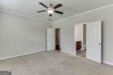 5404 Falling Branch Court - Photo 22
