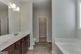 5404 Falling Branch Court - Photo 23