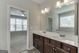 5404 Falling Branch Court - Photo 25