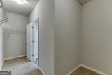 5404 Falling Branch Court - Photo 26