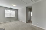 5404 Falling Branch Court - Photo 27
