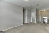 5404 Falling Branch Court - Photo 28