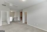 5404 Falling Branch Court - Photo 29