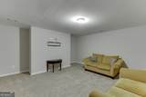 5404 Falling Branch Court - Photo 30
