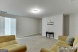 5404 Falling Branch Court - Photo 31