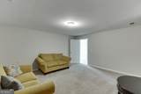 5404 Falling Branch Court - Photo 32