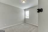 5404 Falling Branch Court - Photo 33