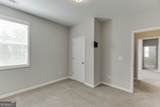 5404 Falling Branch Court - Photo 34