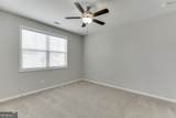 5404 Falling Branch Court - Photo 36