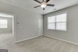 5404 Falling Branch Court - Photo 37