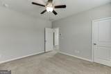 5404 Falling Branch Court - Photo 38
