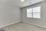 5404 Falling Branch Court - Photo 39