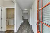 5404 Falling Branch Court - Photo 4