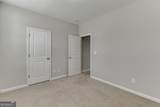 5404 Falling Branch Court - Photo 40
