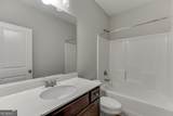 5404 Falling Branch Court - Photo 41