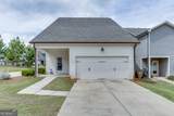 5404 Falling Branch Court - Photo 42