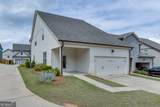 5404 Falling Branch Court - Photo 43