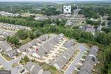 5404 Falling Branch Court - Photo 44