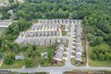 5404 Falling Branch Court - Photo 46