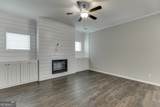 5404 Falling Branch Court - Photo 5