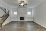 5404 Falling Branch Court - Photo 6