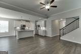 5404 Falling Branch Court - Photo 8