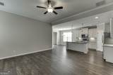 5404 Falling Branch Court - Photo 9