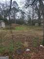 301 Shipp Lane - Photo 1