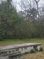 301 Shipp Lane - Photo 2