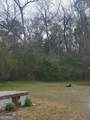301 Shipp Lane - Photo 3