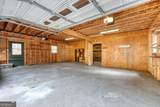 180 Shepherds Ridge Road - Photo 10