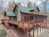 180 Shepherds Ridge Road - Photo 11