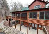 180 Shepherds Ridge Road - Photo 12