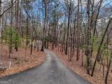 180 Shepherds Ridge Road - Photo 13