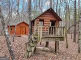 180 Shepherds Ridge Road - Photo 14