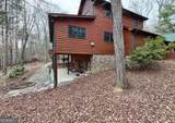 180 Shepherds Ridge Road - Photo 15