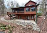 180 Shepherds Ridge Road - Photo 18