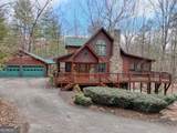 180 Shepherds Ridge Road - Photo 19