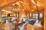 180 Shepherds Ridge Road - Photo 2