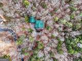 180 Shepherds Ridge Road - Photo 20