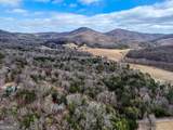 180 Shepherds Ridge Road - Photo 21